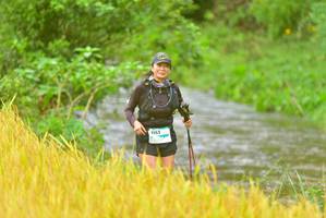 BIB: 1153
                            <button type="button" onclick="openModal(13456619)" class="btn btn-primary btn-sm float-right btn-popup" data-toggle="modal" data-target=".modal-high-quality">
                        <i class="fas fa-shopping-cart"></i> Add to Cart
                    </button>
                                            <button type="button" onclick="isThisMe(13456619, true)" class="btn btn-success btn-sm float-right btn-popup btn-isme hidden" data-toggle="tooltip" data-placement="bottom" title="นี่คือรูปของคุณใช่ไหม คลิกที่นี่เพื่อเอาเข้าอัลบั้ม">
                        <i class="fas fa-plus"></i> Add to album
                    </button>
                    <button type="button" onclick="isThisMe(13456619, false)" class="btn btn-warning btn-sm float-right btn-popup btn-isnotme hidden">
                        <i class="fas fa-ban"></i> Remove from album
                    </button>